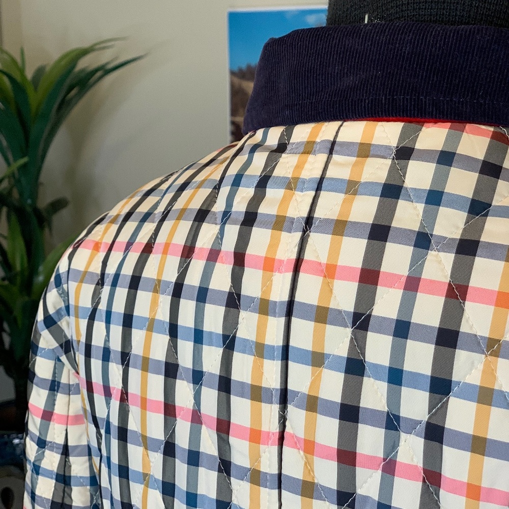 Talbots - Picture 6 of 9